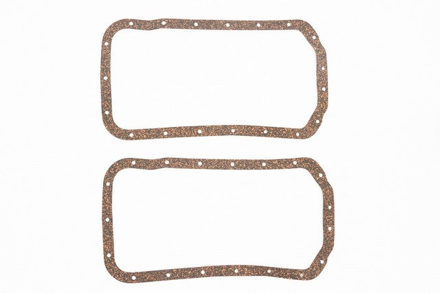 Safety Auto Parts Corp Engine Oil Pan Gasket P/N:OP15-844 Fits: Lexus Es250 91-90, Toyota 4runner 95-89, Toyota Camry 91-88, Toyota Pickup 95-89, Toyota T100 94-93 - Image 1