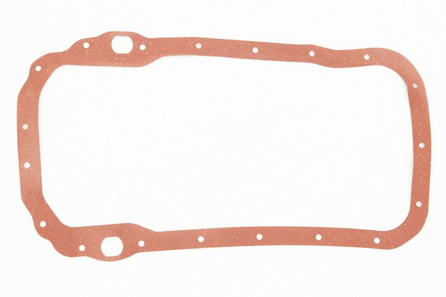 Safety Auto Parts Corp Engine Oil Pan Gasket P/N:OP15-866 Fits: Lexus Es300 93-92, Toyota Camry 93-92 - Image 1