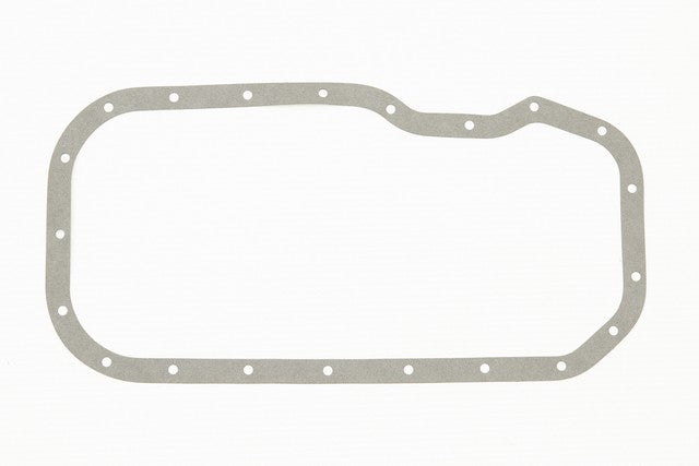 Safety Auto Parts Corp Engine Oil Pan Gasket P/N:OP15-867 Fits: Geo Prizm 97-93, Toyota Corolla 97-93 - Image 1