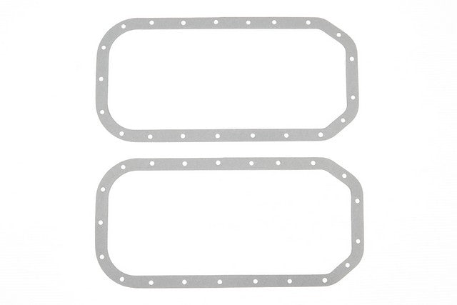 Safety Auto Parts Corp Engine Oil Pan Gasket P/N:OP15-874 Fits: Chevrolet Nova 1988, Geo Prizm 92-90, Toyota Corolla 91-85, Toyota Mr2 89-85 - Image 1