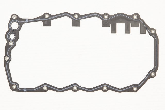 Safety Auto Parts Corp Engine Oil Pan Gasket P/N:OP18-170 Fits: Chrysler Pt Cruiser 10-03, Dodge Neon 05-03 - Image 1