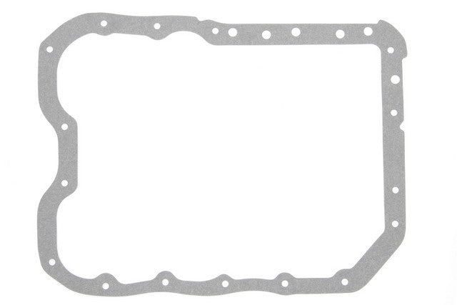 Safety Auto Parts Corp Engine Oil Pan Gasket P/N:OP18-196 Fits: Chrysler 200, Chrysler Sebring, Dodge Avenger, Dodge Caliber, Dodge Journey, Hyundai Santa Fe, Hyundai Sonata, Hyundai Tucson, Jeep Compass, Jeep Patriot - Image 1