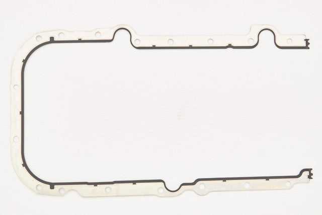 Safety Auto Parts Corp Engine Oil Pan Gasket P/N:OP18-197 Fits: Chrysler Pacifica 2004 - Image 1
