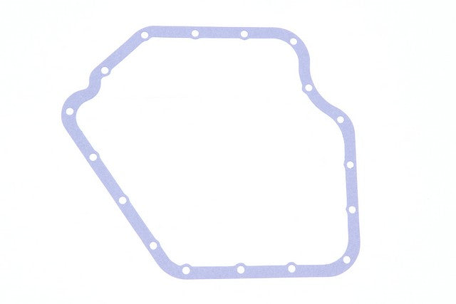 Safety Auto Parts Corp Engine Oil Pan Gasket P/N:OP18-219 Fits: Chrysler 200, Chrysler TOWN &amp; COUNTRY, Dodge Avenger, Dodge Grand Caravan, Dodge Journey, Ram C/v, Ram Promaster 1500, Ram Promaster 2500, Ram Promaster 3500, Volkswagen Routan - Image 1