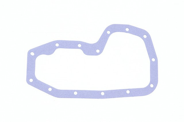 Safety Auto Parts Corp Engine Oil Pan Gasket P/N:OP18-220 Fits: Dodge Durango 20-11, Jeep Grand Cherokee 20-11, Ram 1500 20-13, Ram 1500 Classic 20-19 - Image 1