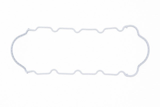 Safety Auto Parts Corp Engine Oil Pan Gasket P/N:OP25-103 Fits: Ford Escort 02-93, Ford Focus 04-00, Mercury Tracer 99-93 - Image 1