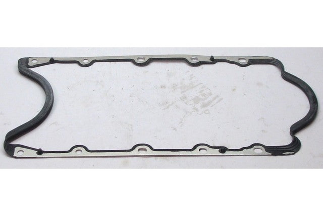Safety Auto Parts Corp Engine Oil Pan Gasket P/N:OP25-105 Fits: Ford Escape 04-01, Ford Focus 04-00, Mazda Tribute 04-01 - Image 1