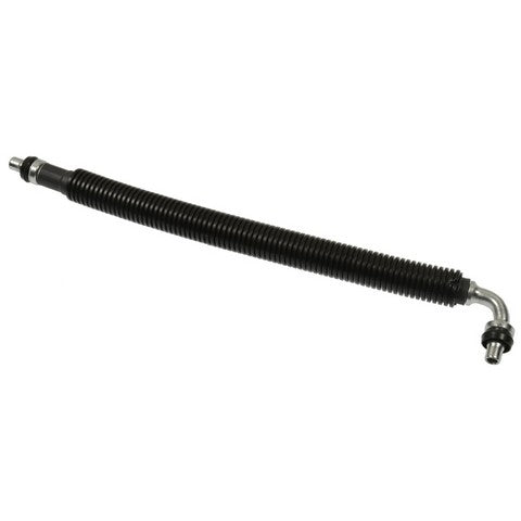 Standard Ignition Engine Oil Hose P/N:OPH1 Fits: Ford E-350 Club Wagon, Ford E-350 Econoline Club Wagon, Ford E-450 Econoline Super Duty, Ford Econoline Super Duty, Ford Excursion, Ford F-250 Super Duty, Ford F-350 Super Duty, Ford F-450 Super Duty - Image 1