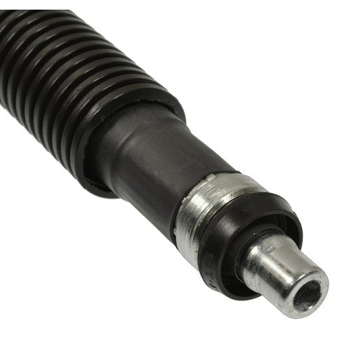 Standard Ignition Engine Oil Hose P/N:OPH1 Fits: Ford E-350 Club Wagon, Ford E-350 Econoline Club Wagon, Ford E-450 Econoline Super Duty, Ford Econoline Super Duty, Ford Excursion, Ford F-250 Super Duty, Ford F-350 Super Duty, Ford F-450 Super Duty - Image 2