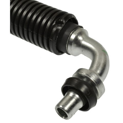 Standard Ignition Engine Oil Hose P/N:OPH1 Fits: Ford E-350 Club Wagon, Ford E-350 Econoline Club Wagon, Ford E-450 Econoline Super Duty, Ford Econoline Super Duty, Ford Excursion, Ford F-250 Super Duty, Ford F-350 Super Duty, Ford F-450 Super Duty - Image 3
