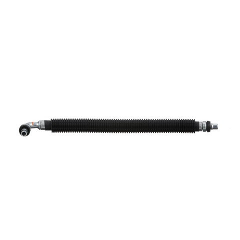 Standard Ignition Engine Oil Hose P/N:OPH2 Fits: Ford E-350 Econoline Club Wagon, Ford E-450 Econoline Super Duty, Ford Econoline Super Duty, Ford Excursion, Ford F-250 Super Duty, Ford F-350 Super Duty, Ford F-450 Super Duty, Ford F-550 Super Duty - Image 1