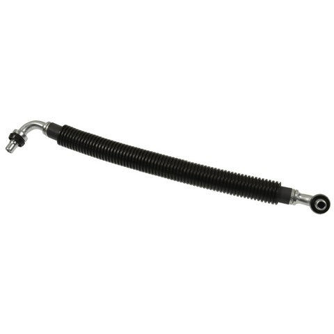 Standard Ignition Engine Oil Hose P/N:OPH3 Fits: Ford E-350 Club Wagon, Ford E-350 Econoline Club Wagon, Ford E-450 Econoline Super Duty, Ford Excursion, Ford F-250 Super Duty, Ford F-350 Super Duty, Ford F-450 Super Duty, Ford F-550 Super Duty - Image 1