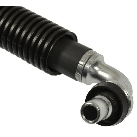 Standard Ignition Engine Oil Hose P/N:OPH3 Fits: Ford E-350 Club Wagon, Ford E-350 Econoline Club Wagon, Ford E-450 Econoline Super Duty, Ford Excursion, Ford F-250 Super Duty, Ford F-350 Super Duty, Ford F-450 Super Duty, Ford F-550 Super Duty - Image 3