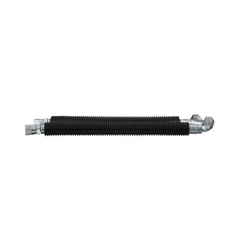 Standard Ignition Engine Oil Hose P/N:OPH4 Fits: Ford E-350 Econoline, Ford E-350 Econoline Club Wagon, Ford F-250, Ford F-350, Ford F-59 Commercial Stripped Chassis, Ford F-super Duty, International 1552sc, International 1652sc, International 1652ups - Image 3