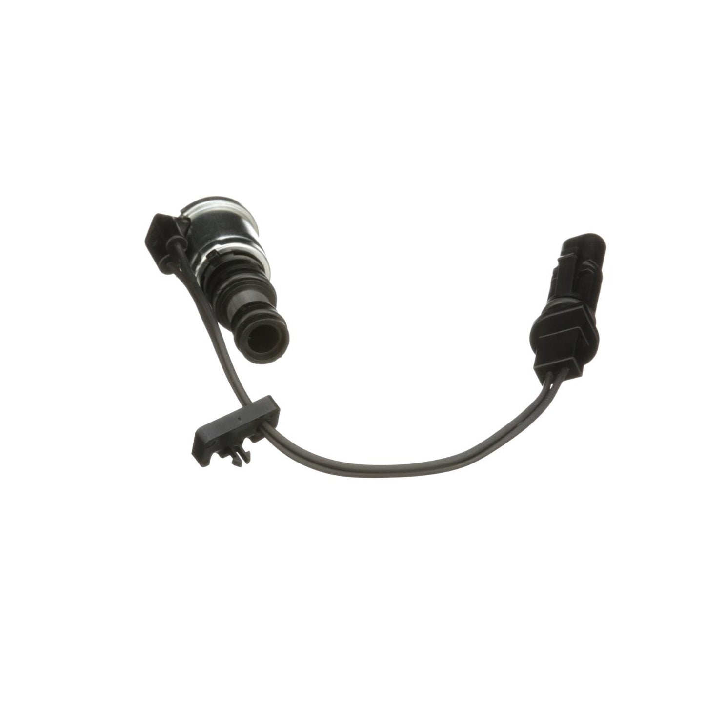 Standard Ignition Engine Oil Pump Solenoid P/N:OPS100 Fits: Chrysler 200, Chrysler 300, Chrysler TOWN &amp; COUNTRY, Dodge Avenger, Dodge Challenger, Dodge Charger, Dodge Durango, Dodge Grand Caravan, Dodge Journey, Jeep Cherokee - Image 2