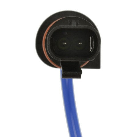 Standard Ignition Engine Oil Pump Solenoid P/N:OPS100 Fits: Chrysler 200, Chrysler 300, Chrysler TOWN &amp; COUNTRY, Dodge Avenger, Dodge Challenger, Dodge Charger, Dodge Durango, Dodge Grand Caravan, Dodge Journey, Jeep Cherokee - Image 4