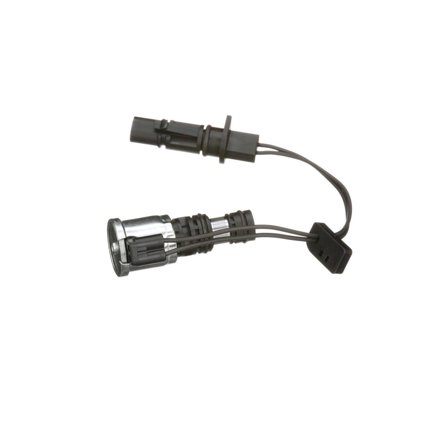 Standard Ignition Engine Oil Pump Solenoid P/N:OPS100 Fits: Chrysler 200, Chrysler 300, Chrysler TOWN &amp; COUNTRY, Dodge Avenger, Dodge Challenger, Dodge Charger, Dodge Durango, Dodge Grand Caravan, Dodge Journey, Jeep Cherokee - Image 5