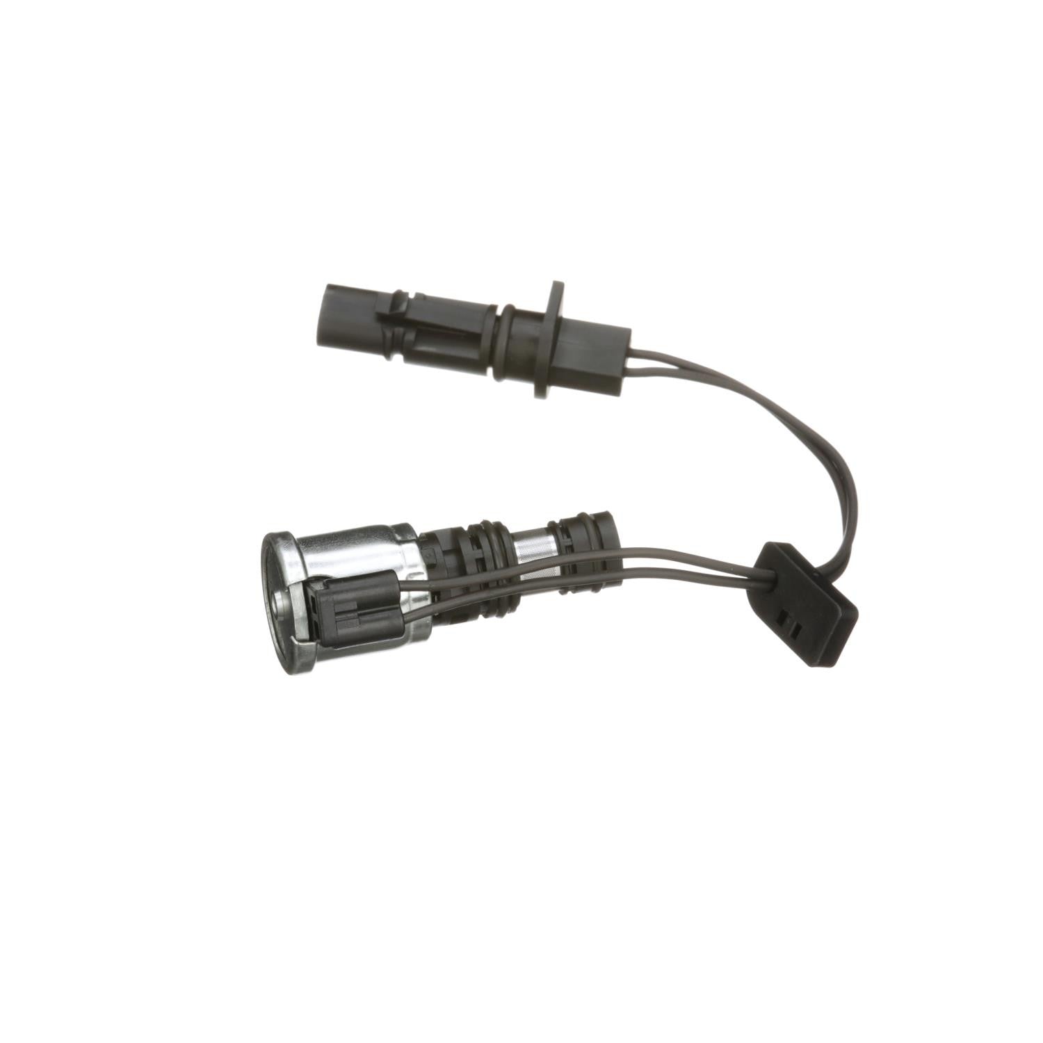 Standard Ignition Engine Oil Pump Solenoid P/N:OPS100 Fits: Chrysler 200, Chrysler 300, Chrysler TOWN &amp; COUNTRY, Dodge Avenger, Dodge Challenger, Dodge Charger, Dodge Durango, Dodge Grand Caravan, Dodge Journey, Jeep Cherokee - Image 5