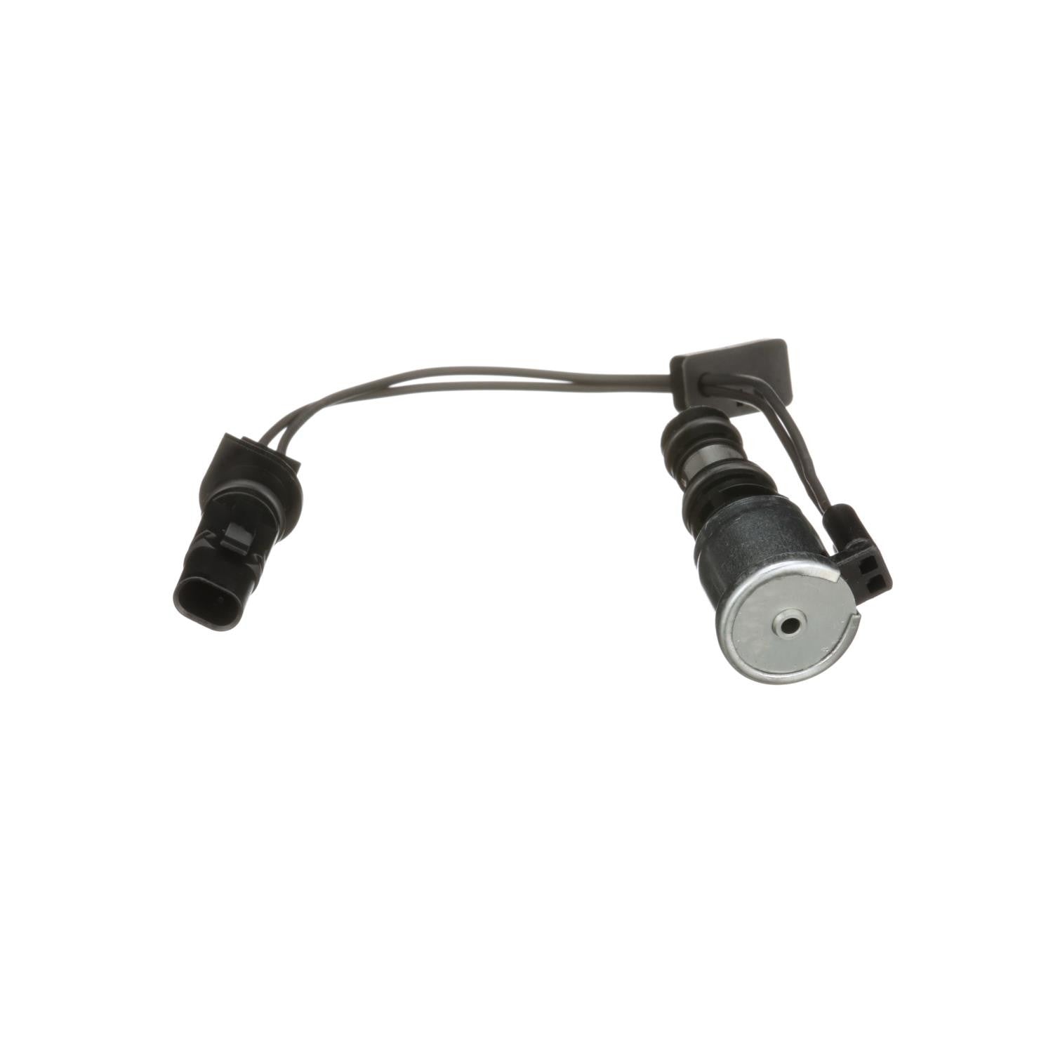 Standard Ignition Engine Oil Pump Solenoid P/N:OPS100 Fits: Chrysler 200, Chrysler 300, Chrysler TOWN &amp; COUNTRY, Dodge Avenger, Dodge Challenger, Dodge Charger, Dodge Durango, Dodge Grand Caravan, Dodge Journey, Jeep Cherokee - Image 6