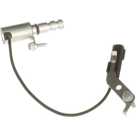 Standard Ignition Engine Oil Pump Solenoid P/N:OPS400 Fits: Buick Envision, Buick Regal, Cadillac Ats, Cadillac Ct6, Cadillac Cts, Chevrolet Camaro, Chevrolet Colorado, Chevrolet Equinox, Chevrolet Impala, Chevrolet Malibu - Image 5