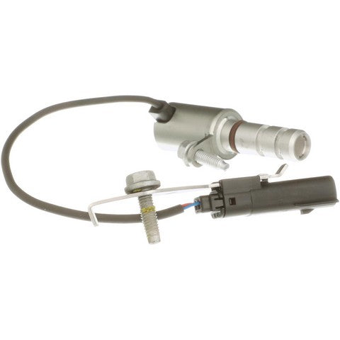 Standard Ignition Engine Oil Pump Solenoid P/N:OPS400 Fits: Buick Envision, Buick Regal, Cadillac Ats, Cadillac Ct6, Cadillac Cts, Chevrolet Camaro, Chevrolet Colorado, Chevrolet Equinox, Chevrolet Impala, Chevrolet Malibu - Image 6