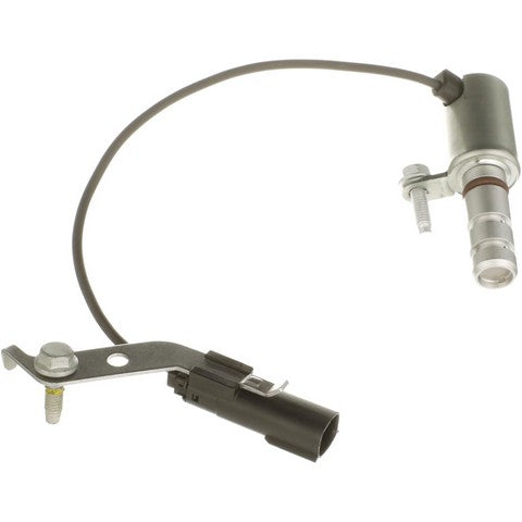 Standard Ignition Engine Oil Pump Solenoid P/N:OPS400 Fits: Buick Envision, Buick Regal, Cadillac Ats, Cadillac Ct6, Cadillac Cts, Chevrolet Camaro, Chevrolet Colorado, Chevrolet Equinox, Chevrolet Impala, Chevrolet Malibu - Image 1