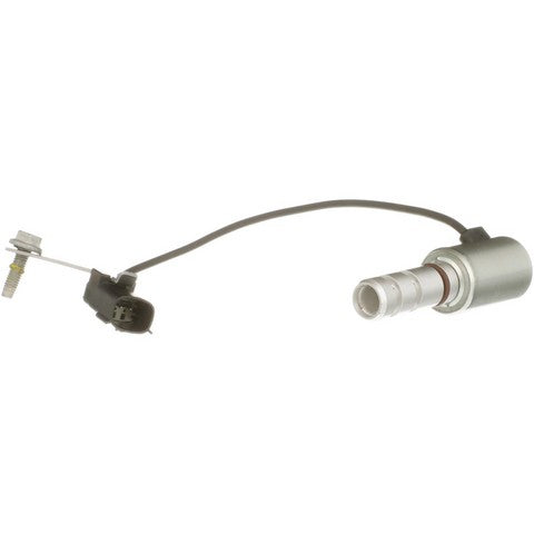 Standard Ignition Engine Oil Pump Solenoid P/N:OPS400 Fits: Buick Envision, Buick Regal, Cadillac Ats, Cadillac Ct6, Cadillac Cts, Chevrolet Camaro, Chevrolet Colorado, Chevrolet Equinox, Chevrolet Impala, Chevrolet Malibu - Image 2