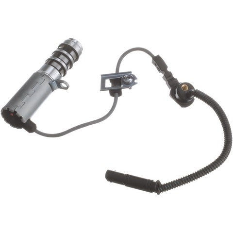 Standard Ignition Engine Oil Pump Solenoid P/N:OPS403 Fits: Mini Cooper Countryman 16-11, Mini Cooper Paceman 16-13 - Image 2