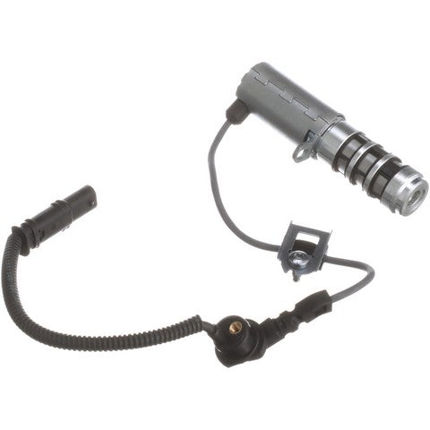 Standard Ignition Engine Oil Pump Solenoid P/N:OPS403 Fits: Mini Cooper Countryman 16-11, Mini Cooper Paceman 16-13 - Image 1
