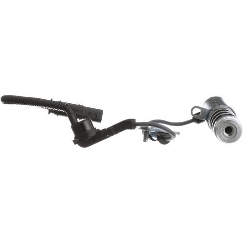 Standard Ignition Engine Oil Pump Solenoid P/N:OPS403 Fits: Mini Cooper Countryman 16-11, Mini Cooper Paceman 16-13 - Image 5