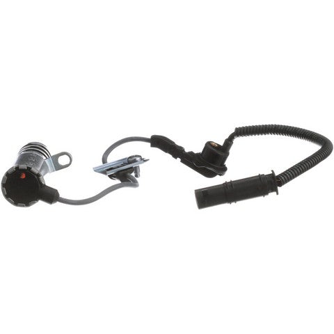 Standard Ignition Engine Oil Pump Solenoid P/N:OPS403 Fits: Mini Cooper Countryman 16-11, Mini Cooper Paceman 16-13 - Image 6