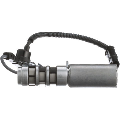 Standard Ignition Engine Oil Pump Solenoid P/N:OPS403 Fits: Mini Cooper Countryman 16-11, Mini Cooper Paceman 16-13 - Image 7