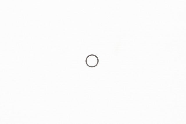 Safety Auto Parts Corp Multi-Purpose O-Ring P/N:OR11-106 Fits: Infiniti Ex35, Infiniti Fx35, Infiniti G35, Infiniti I35, Infiniti Jx35, Infiniti M35, Infiniti M35h, Infiniti Q50, Infiniti Q70 - Image 1
