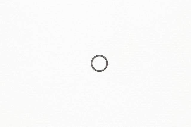 Safety Auto Parts Corp Multi-Purpose O-Ring P/N:OR1163 Fits: Infiniti Ex35, Infiniti Ex37, Infiniti Fx35, Infiniti Fx37, Infiniti G25, Infiniti G35, Infiniti G37, Infiniti I30, Infiniti I35, Infiniti Jx35 - Image 1