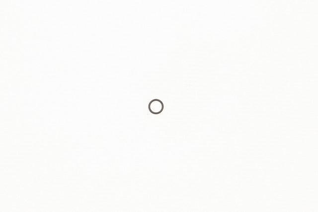 Safety Auto Parts Corp Multi-Purpose O-Ring P/N:OR23-101 Fits: Infiniti Fx45, Infiniti M45, Infiniti Q45, Nissan 350z, Nissan Altima, Nissan Frontier, Nissan Maxima, Nissan Murano, Nissan Pathfinder, Nissan Quest, Nissan Xterra - Image 1