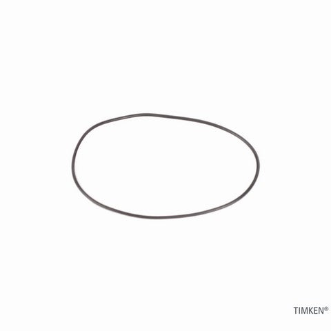 Timken Wheel Seal P/N:OR500 Fits: Jeep Commander 10-06, Jeep Grand Cherokee 10-05 - Image 1