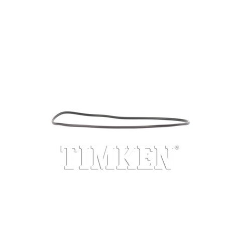 Timken Wheel Seal P/N:OR500 Fits: Jeep Commander 10-06, Jeep Grand Cherokee 10-05 - Image 3
