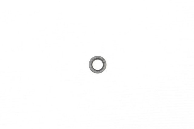 Safety Auto Parts Corp Engine Oil Pump Seal P/N:OS15-501R Fits: Toyota Tercel 90-87 - Image 1