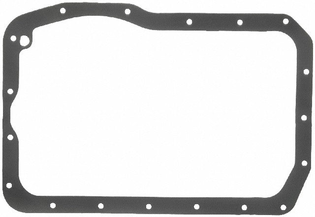 FEL-PRO Engine Oil Pan Gasket Set P/N:OS 20011 Fits: Austin Marina 75-73, Elva Courier 1966, Mg Mgb 81-66 - Image 1