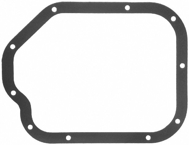 FEL-PRO Engine Oil Pan Gasket Set P/N:OS 30688 Fits: Infiniti Fx35, Infiniti G35, Infiniti I30, Infiniti I35, Infiniti Jx35, Infiniti M35, Infiniti Qx60, Nissan 350z, Nissan Altima, Nissan Maxima, Nissan Murano, Nissan Pathfinder, Nissan Quest - Image 1