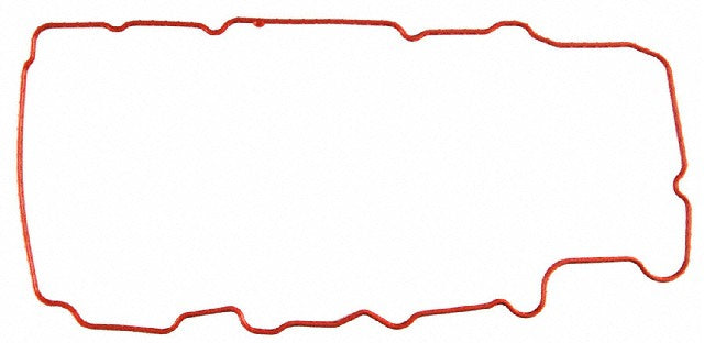 FEL-PRO Engine Oil Pan Gasket Set P/N:OS 30704 R Fits: Buick Lucerne, Cadillac Allante, Cadillac Deville, Cadillac Dts, Cadillac Eldorado, Cadillac Seville, Oldsmobile Aurora, Pontiac Bonneville, Shelby Series 1 - Image 1