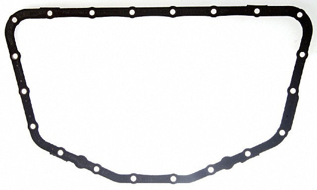 FEL-PRO Engine Oil Pan Gasket Set P/N:OS 30722 R Fits: Cadillac Catera 01-97 - Image 1