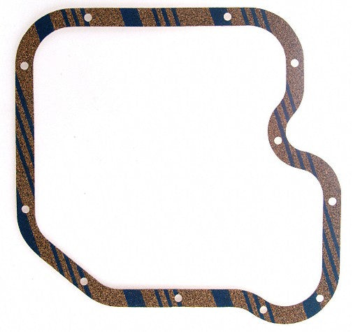 FEL-PRO Engine Oil Pan Gasket Set P/N:OS 30735 C - Image 1