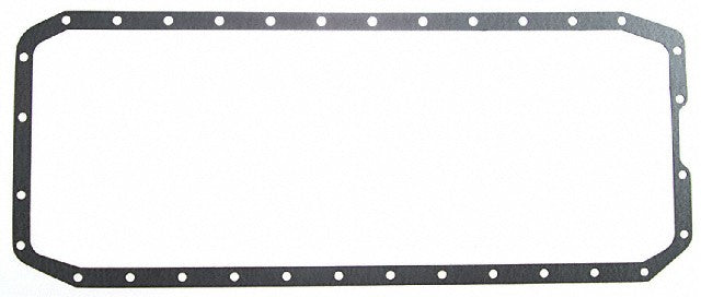 FEL-PRO Engine Oil Pan Gasket Set P/N:OS 30738 - Image 1
