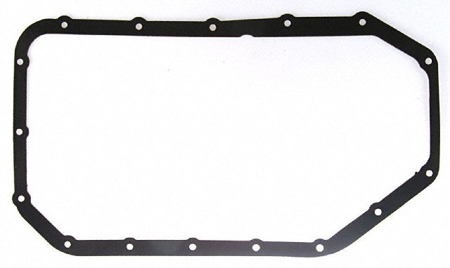 FEL-PRO Engine Oil Pan Gasket Set P/N:OS 30746 Fits: Acura Csx 11-06, Acura Ilx 15-13, Acura Rdx 12-07, Acura Rsx 06-02, Acura Tsx 14-04, Honda Accord 07-03, Honda Civic 11-02, Honda Cr-v 06-02, Honda Element 11-03 - Image 1