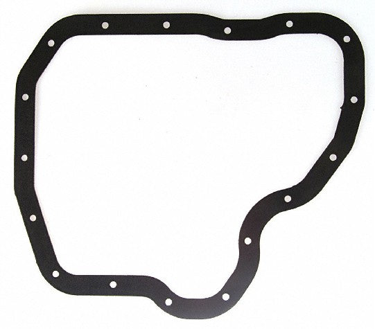 FEL-PRO Engine Oil Pan Gasket Set P/N:OS 30748 - Image 1
