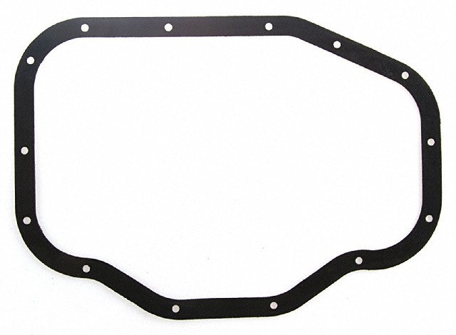 FEL-PRO Engine Oil Pan Gasket Set P/N:OS 30749 - Image 1