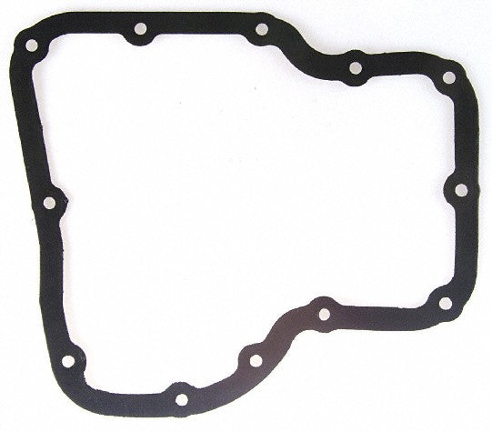 FEL-PRO Engine Oil Pan Gasket Set P/N:OS 30756 - Image 1
