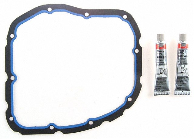 FEL-PRO Engine Oil Pan Gasket Set P/N:OS 30759 - Image 1
