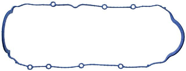 FEL-PRO Engine Oil Pan Gasket Set P/N:OS 30766 R - Image 1